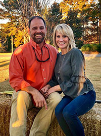 Fairhope Dumpster Rental Specialists